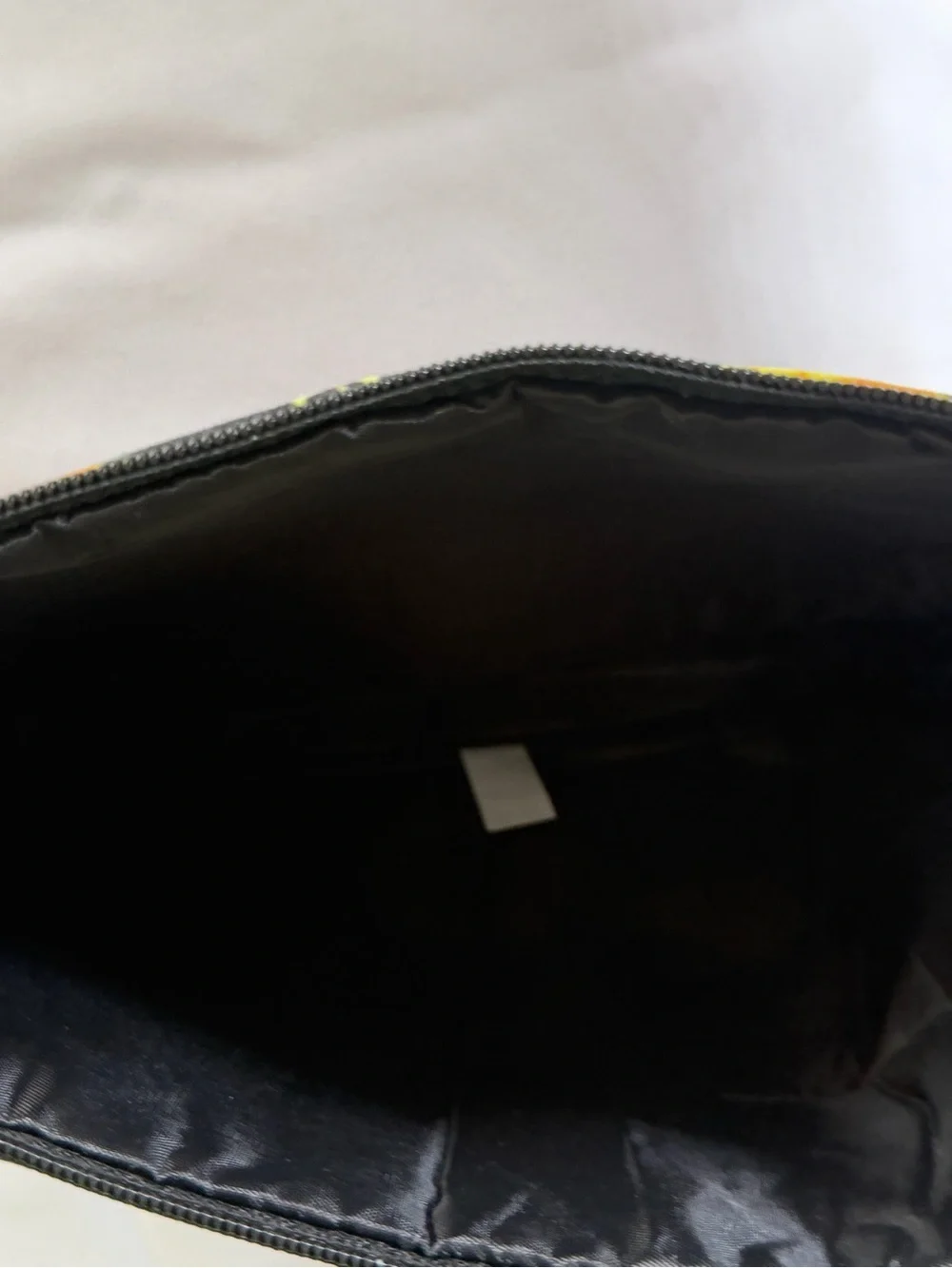N/A toiletry free